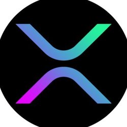 XRP Classic (XRPC)