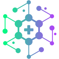 XRP Healthcare (XRPH)