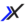 XRPayNet (XRPAYNET)