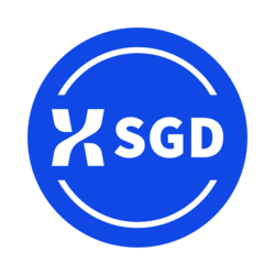 XSGD (XSGD)