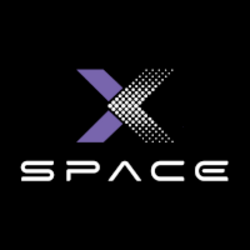 XSPACE (XSP)