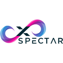 XSPECTAR (XSPECTAR)