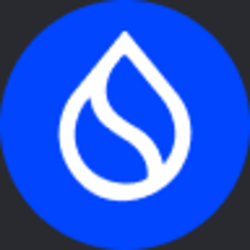 XSUI (XSUI) XSUI (XSUI)