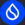 XSUI (XSUI)