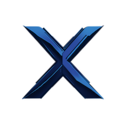 XSwap (XSWAP)