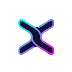 XSwap Protocol (XSP)