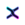 XSwap Protocol (XSP)