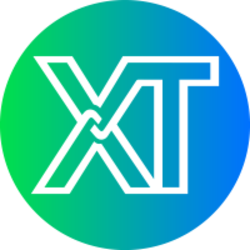 XTblock (XTT-B20)