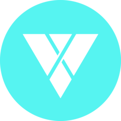 XTRABYTES (XBY)