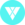 XTRABYTES (XBY)