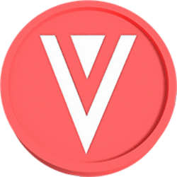 XVGAVA (XVGAVA) XVGAVA (XVGAVA)