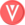 XVGAVA (XVGAVA)