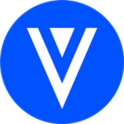 XVGBASE (XVGBASE)