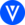 XVGBASE (XVGBASE)