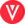 XVGOPT (XVGOPT)