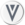 XVGSON (XVGSON)