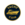 Yachtcoin (YACHT)