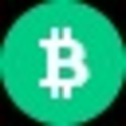 Yala BTC (YBTC)