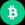 Yala BTC (YBTC)