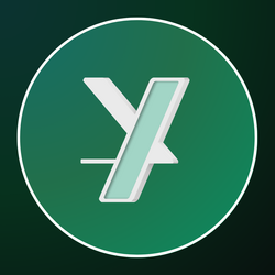 Yapp Ai (YAPP)