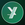 Yapp Ai (YAPP)