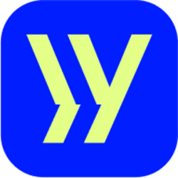 Yelay (YLAY)