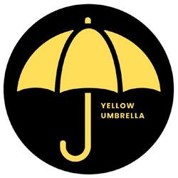Yellow Umbrella (YU)