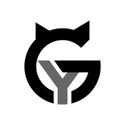 Yield GATA (YGATA)