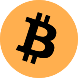 Yield Optimizer BTC (YOBTC)