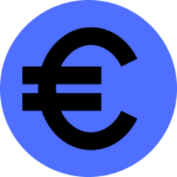 Yield Optimizer EUR (YOEUR)