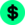 Yield Optimizer USD