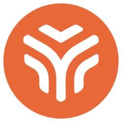 YieldFi vyUSD (VYUSD) YieldFi vyUSD (VYUSD)