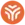 YieldFi vyUSD (VYUSD)