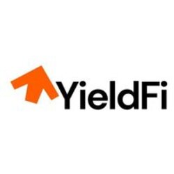 YieldFi yToken (YUSD)