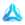 Yisayacoin (ISA)