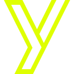 YLDS (YLDS) YLDS (YLDS)