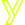 YLDS (YLDS)
