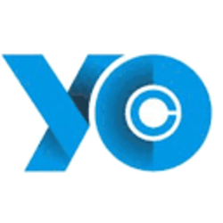 yocoin-yoc