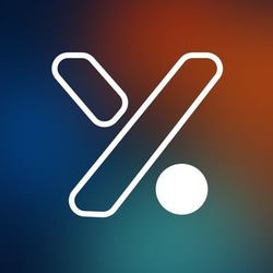 Yooldo Games (ESPORTS)