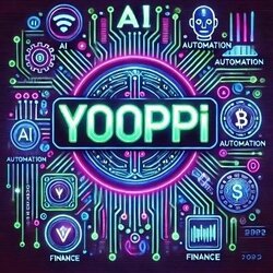 Yooppi (YPP)