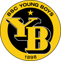 Young Boys Fan Token (YBO)