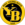 Young Boys Fan Token (YBO)