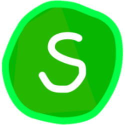 Your new savings (SAVINGS)