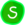 Your new savings (SAVINGS)