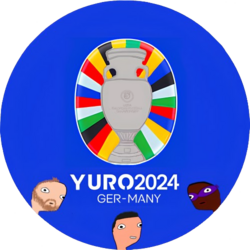 Yuro 2024 (YURO)