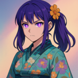 YUUKI (YUUKI)