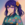 YUUKI (YUUKI)