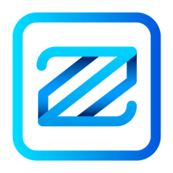 Z Protocol (ZP)