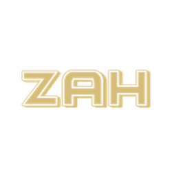 Zahnymous (ZAH)