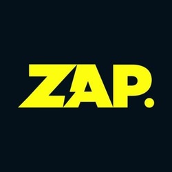 ZAP (ZAP)